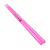 Kit 2 Pares Baqueta 7A Liverpool Neon Fluorescente Rosa - Imagem 6