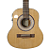Cavaco Eletroacústico Giannini CS34 SPG EQ Spruce Glossy - Imagem 4
