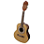 Cavaco Eletroacústico Giannini CS34 SPG EQ Spruce Glossy - Imagem 3