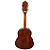 Cavaco Eletroacústico Giannini CS34 SPG EQ Spruce Glossy - Imagem 6