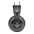 Fone de Ouvido Referencia Estudio Samson SR850 Headphone - Imagem 7
