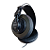 Fone de Ouvido Referencia Estudio Samson SR850 Headphone - Imagem 3