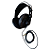 Fone de Ouvido Referencia Estudio Samson SR850 Headphone - Imagem 6