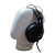 Fone de Ouvido Referencia Estudio Samson SR850 Headphone - Imagem 2