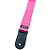 Correia Alça Ibox Poliéster Sintético Pink CK521 Comfort - Imagem 2