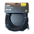 Cabo XLR Fêmea + XLR Macho Balanceado 10Metros MXT ProSeries - Imagem 1
