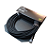 Cabo XLR Fêmea + XLR Macho Balanceado 10Metros MXT ProSeries - Imagem 2