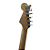 Guitarra MXT Stratocaster ST Classic Sunburst MST SW6S - Imagem 7