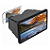 Amplificador De Imagem Tela Do Celular Lupa 3D 8 Polegadas - Imagem 1