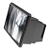 Amplificador De Imagem Tela Do Celular Lupa 3D 8 Polegadas - Imagem 8