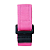 Abafador de Cordas Pink Poliéster Damper Ibox DTMD21 - Imagem 5