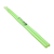 Baqueta 5A Liverpool Neon Fluorescente Verde Luminous Series - Imagem 5