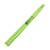 Baqueta 5A Liverpool Neon Fluorescente Verde Luminous Series - Imagem 3