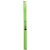 Baqueta 5A Liverpool Neon Fluorescente Verde Luminous Series - Imagem 1