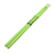 Baqueta 7A Liverpool Neon Fluorescente Verde Luminous Series - Imagem 3