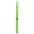 Baqueta 7A Liverpool Neon Fluorescente Verde Luminous Series - Imagem 1
