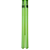 Baqueta 7A Liverpool Neon Fluorescente Verde Luminous Series - Imagem 8