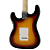 Guitarra Stratocaster Sunburst Michael STD GM217N VS - Imagem 8