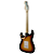 Guitarra Stratocaster Sunburst Michael STD GM217N VS - Imagem 7