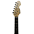 Guitarra Stratocaster Sunburst Michael STD GM217N VS - Imagem 5