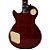Guitarra Les Paul Dourada Michael LP Strike GM730N GD - Imagem 8