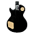 Guitarra Les Paul Vintage Sunburst Michael LP GM730N VS - Imagem 8