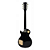 Guitarra Les Paul Vintage Sunburst Michael LP GM730N VS - Imagem 6