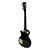 Guitarra Les Paul Vintage Sunburst Michael LP GM730N VS - Imagem 7