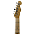 Guitarra Telecaster Vintage Sunburst Michael Slide GM385N VS - Imagem 5