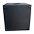 Cajon Infantil Cubo Mágico Jaguar K2 Inf 003 - Imagem 8