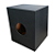 Cajon Infantil Cubo Mágico Jaguar K2 Inf 003 - Imagem 9