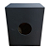Cajon Infantil Cubo Mágico Jaguar K2 Inf 003 - Imagem 7