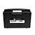 Microfone Com Fio E Clamp Para Instrumentos Kadosh KMS50 - Imagem 7