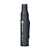 Microfone Com Fio E Clamp Para Instrumentos Kadosh KMS50 - Imagem 2