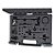Microfone Com Fio E Clamp Para Instrumentos Kadosh KMS50 - Imagem 8
