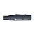 Microfone Com Fio E Clamp Para Instrumentos Kadosh KMS50 - Imagem 9