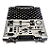 Microfone Com Fio E Clamp Para Instrumentos Kadosh KMS50 - Imagem 4