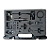 Microfone Com Fio E Clamp Para Instrumentos Kadosh KMS50 - Imagem 5