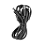 Microfone Sem Fio Para Instrumentos de Sopro Kadosh KMS280 - Imagem 8