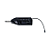 Microfone Sem Fio Para Instrumentos de Sopro Kadosh KMS280 - Imagem 6