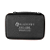 Microfone Sem Fio Para Instrumentos de Sopro Kadosh KMS280 - Imagem 9