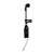 Microfone Sem Fio Para Instrumentos de Sopro Kadosh KMS280 - Imagem 1