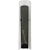 Palheta Clarinete Si Bemol Bb Nº2 Plasticover RRP05BCL200 - Imagem 7