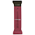 Palheta Clarinete Si Bemol Bb Nº2 Plasticover RRP05BCL200 - Imagem 8