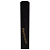 Palheta Clarinete Si Bemol Bb Nº2 Plasticover RRP05BCL200 - Imagem 5