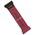 Palheta Clarinete Si Bemol Bb Nº2 Plasticover RRP05BCL200 - Imagem 9