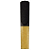 Palheta Clarinete Si Bemol Bb Nº2 Plasticover RRP05BCL200 - Imagem 4