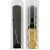 Palheta Clarinete Si Bemol Bb Nº2 Plasticover RRP05BCL200 - Imagem 3