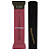 Palheta Clarinete Si Bemol Bb Nº2 Plasticover RRP05BCL200 - Imagem 1