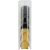 Palheta Clarinete Si Bemol Bb Nº2 Plasticover RRP05BCL200 - Imagem 6